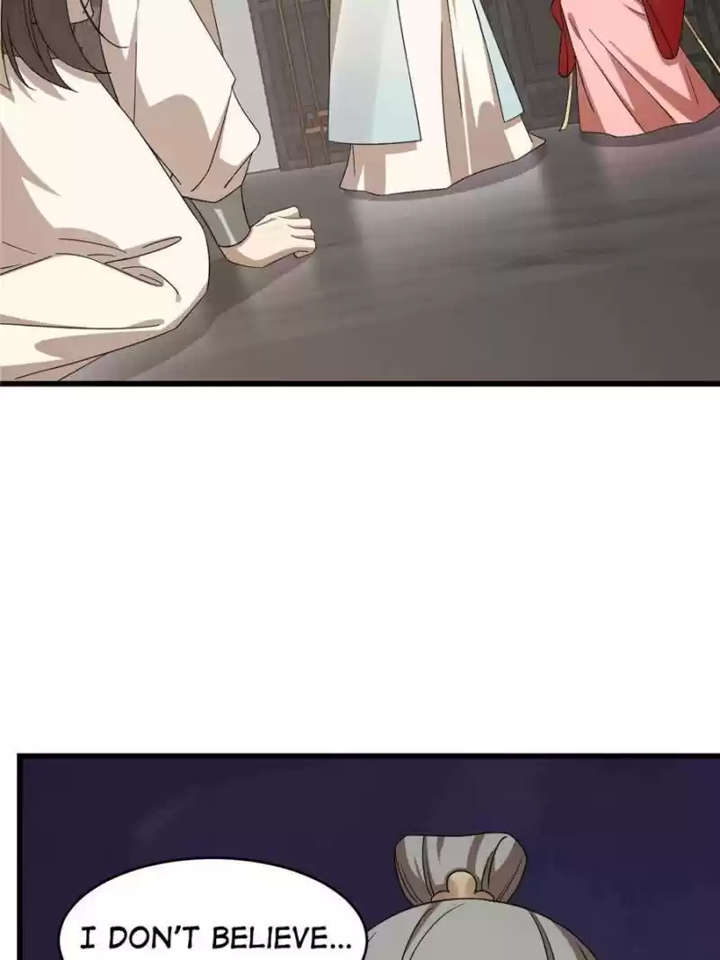 Queen Of Posion: The Legend Of A Super Agent, Doctor And Princess Chapter 229