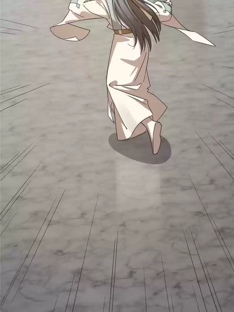 Queen Of Posion: The Legend Of A Super Agent, Doctor And Princess Chapter 229