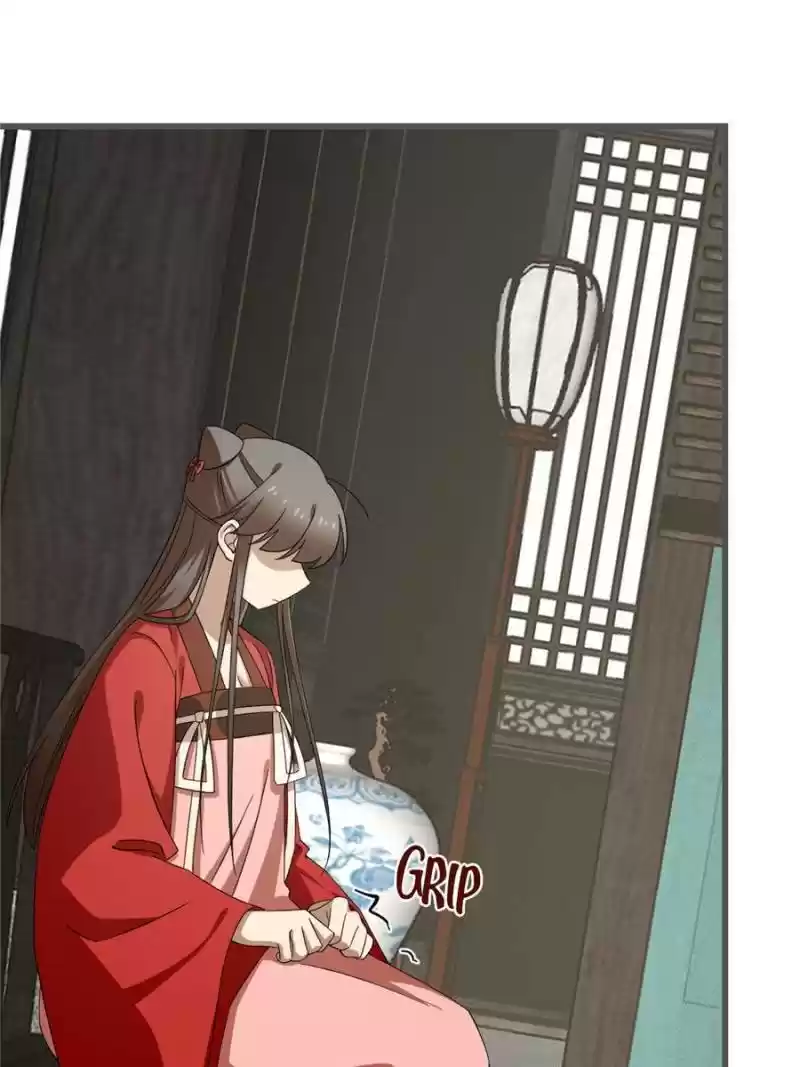 Queen Of Posion: The Legend Of A Super Agent, Doctor And Princess Chapter 229