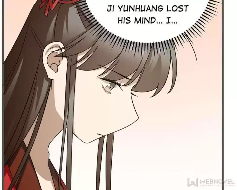 Queen Of Posion: The Legend Of A Super Agent, Doctor And Princess Chapter 229