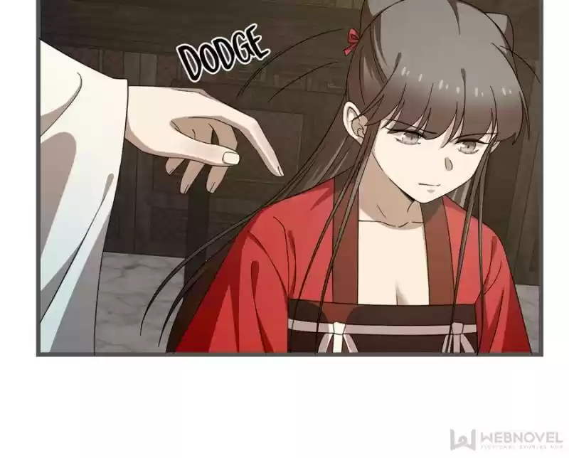 Queen Of Posion: The Legend Of A Super Agent, Doctor And Princess Chapter 229