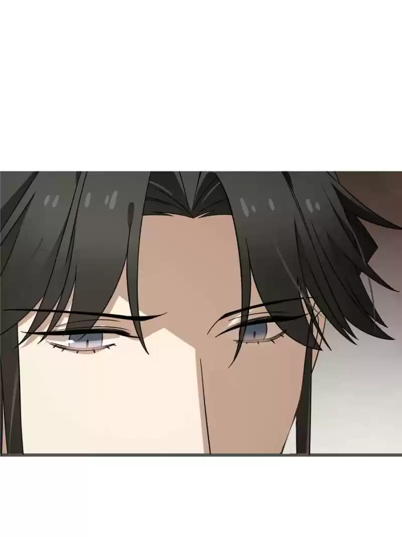 Queen Of Posion: The Legend Of A Super Agent, Doctor And Princess Chapter 229