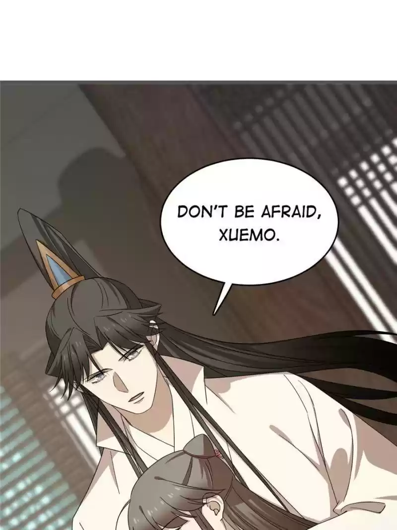 Queen Of Posion: The Legend Of A Super Agent, Doctor And Princess Chapter 229