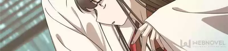 Queen Of Posion: The Legend Of A Super Agent, Doctor And Princess Chapter 229