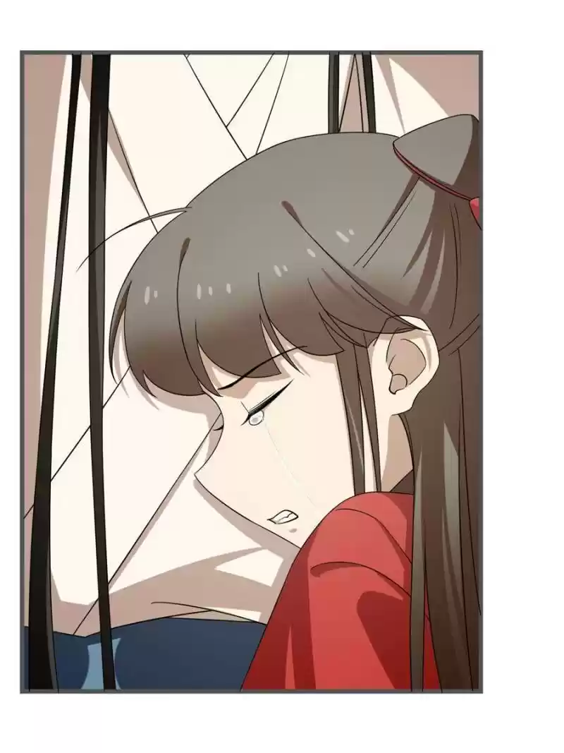 Queen Of Posion: The Legend Of A Super Agent, Doctor And Princess Chapter 229