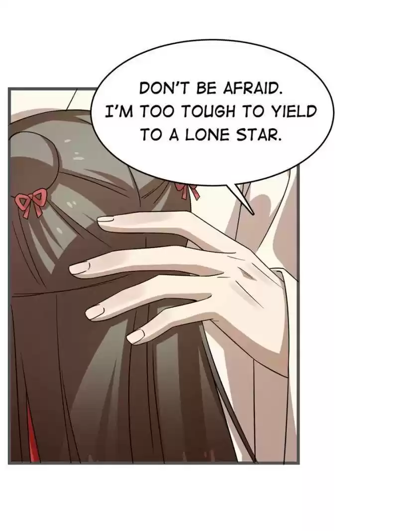 Queen Of Posion: The Legend Of A Super Agent, Doctor And Princess Chapter 229