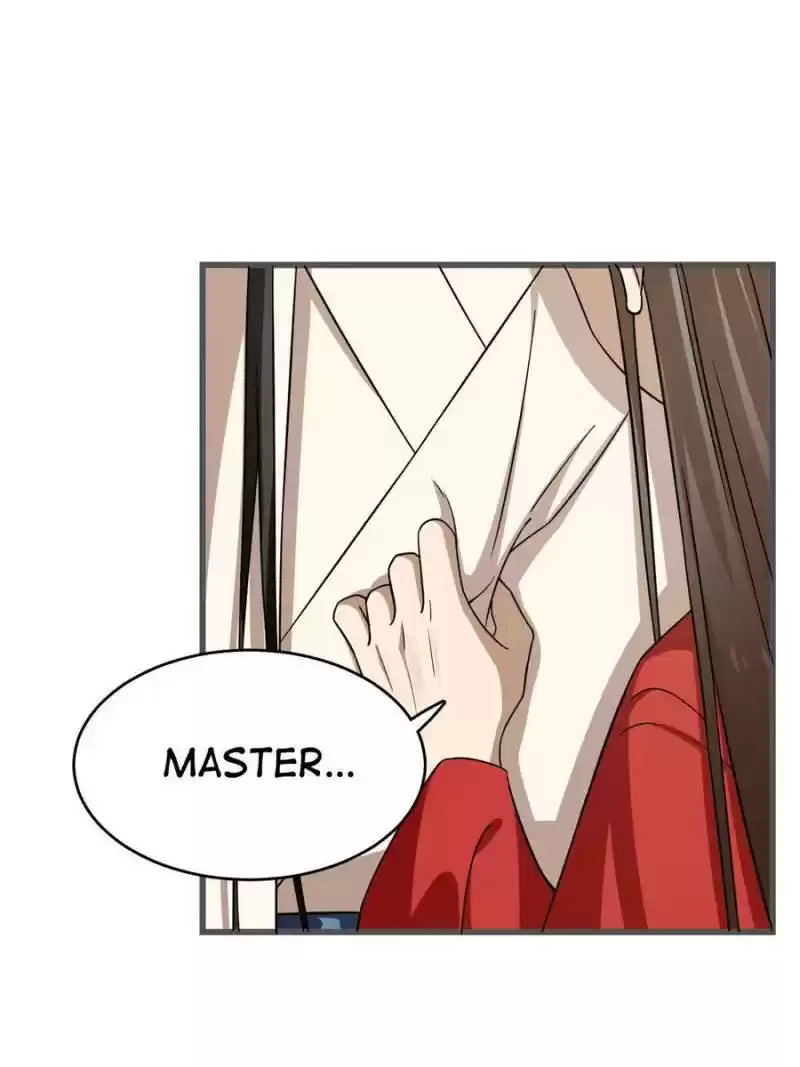 Queen Of Posion: The Legend Of A Super Agent, Doctor And Princess Chapter 229