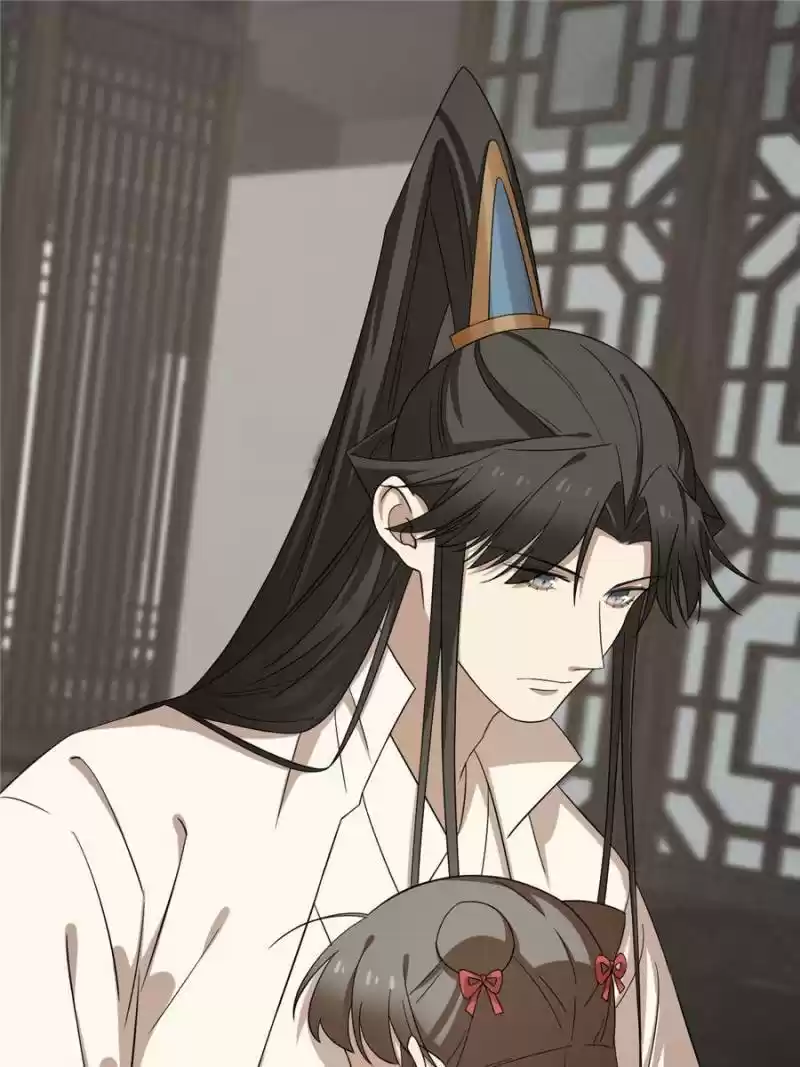 Queen Of Posion: The Legend Of A Super Agent, Doctor And Princess Chapter 229