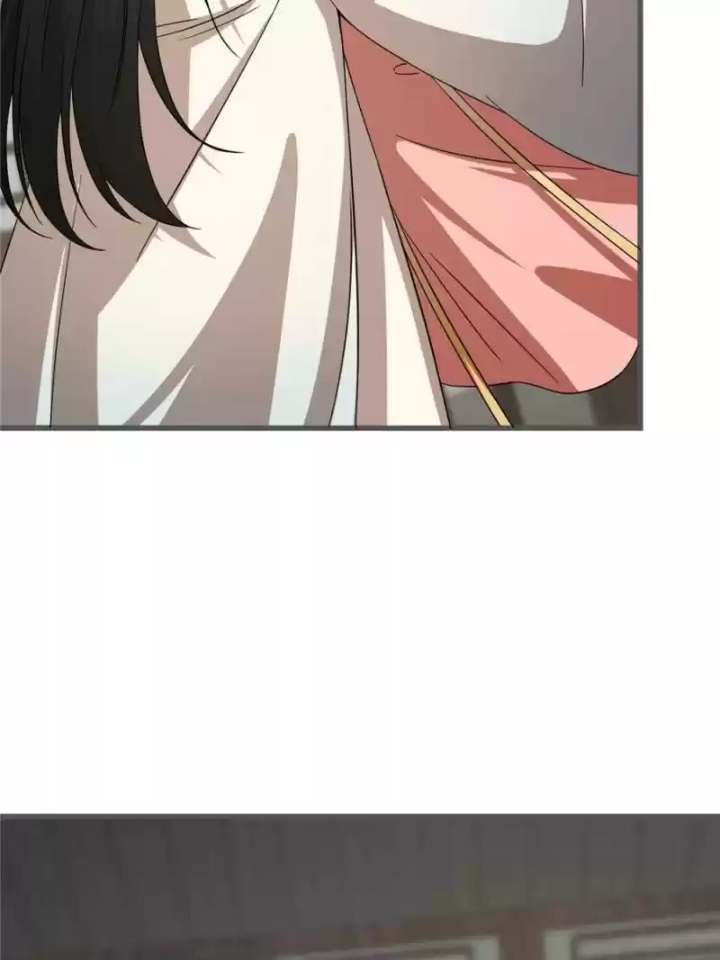 Queen Of Posion: The Legend Of A Super Agent, Doctor And Princess Chapter 229