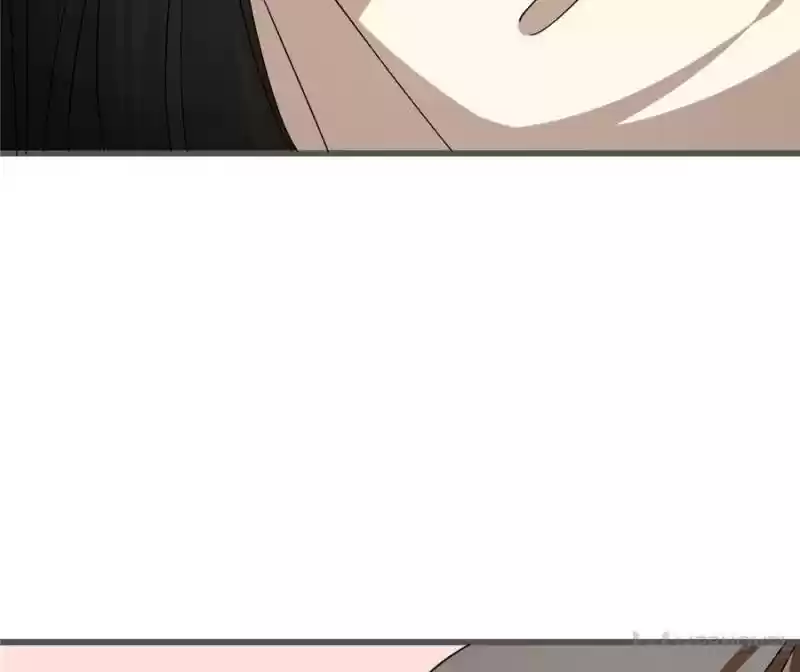 Queen Of Posion: The Legend Of A Super Agent, Doctor And Princess Chapter 229