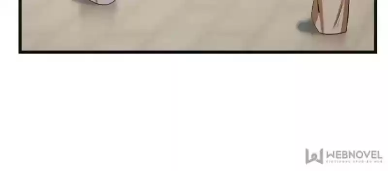 Queen of Posion: The Legend of a Super Agent, Doctor and Princess Chapter 23: