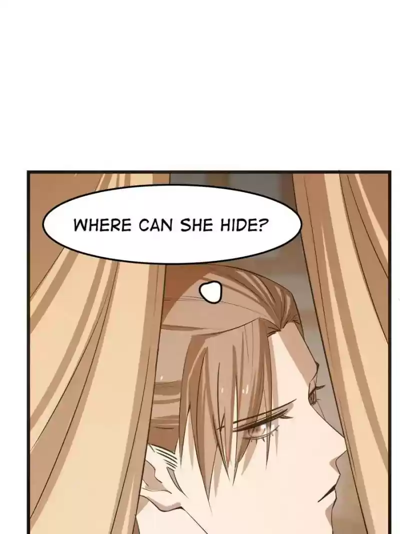 Queen of Posion: The Legend of a Super Agent, Doctor and Princess Chapter 23: