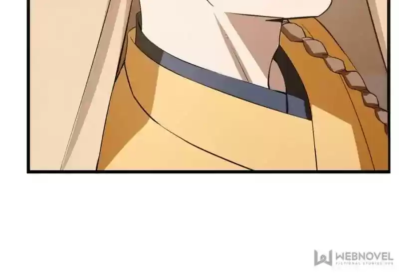 Queen of Posion: The Legend of a Super Agent, Doctor and Princess Chapter 23: