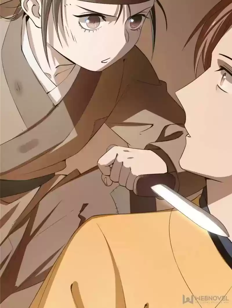 Queen of Posion: The Legend of a Super Agent, Doctor and Princess Chapter 23: