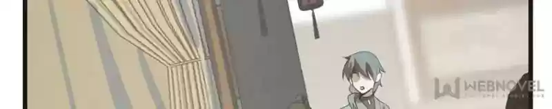 Queen of Posion: The Legend of a Super Agent, Doctor and Princess Chapter 23: