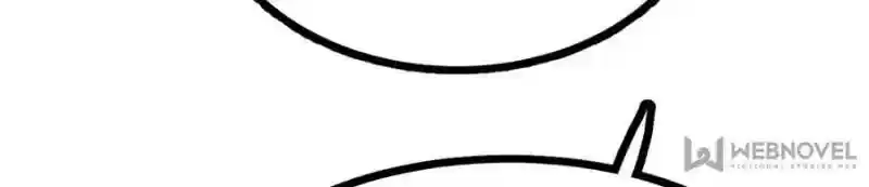 Queen of Posion: The Legend of a Super Agent, Doctor and Princess Chapter 23: