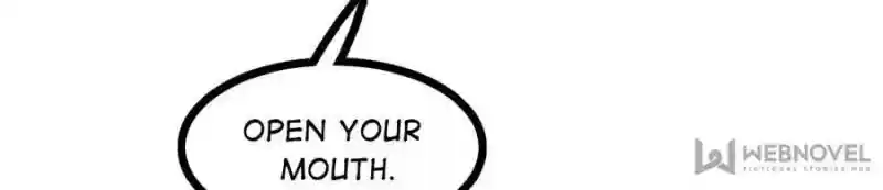 Queen of Posion: The Legend of a Super Agent, Doctor and Princess Chapter 23: