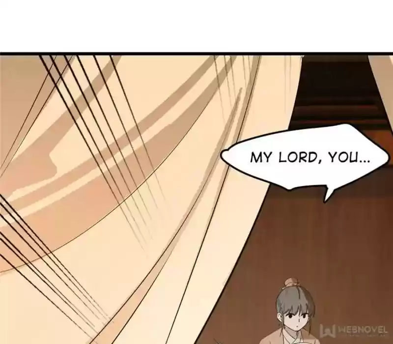 Queen of Posion: The Legend of a Super Agent, Doctor and Princess Chapter 23: