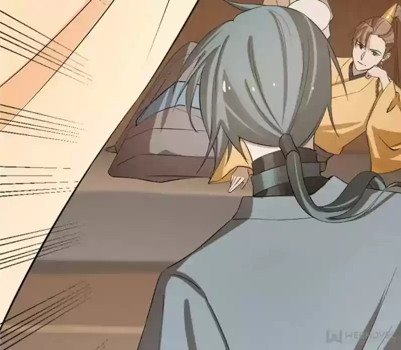 Queen of Posion: The Legend of a Super Agent, Doctor and Princess Chapter 23: