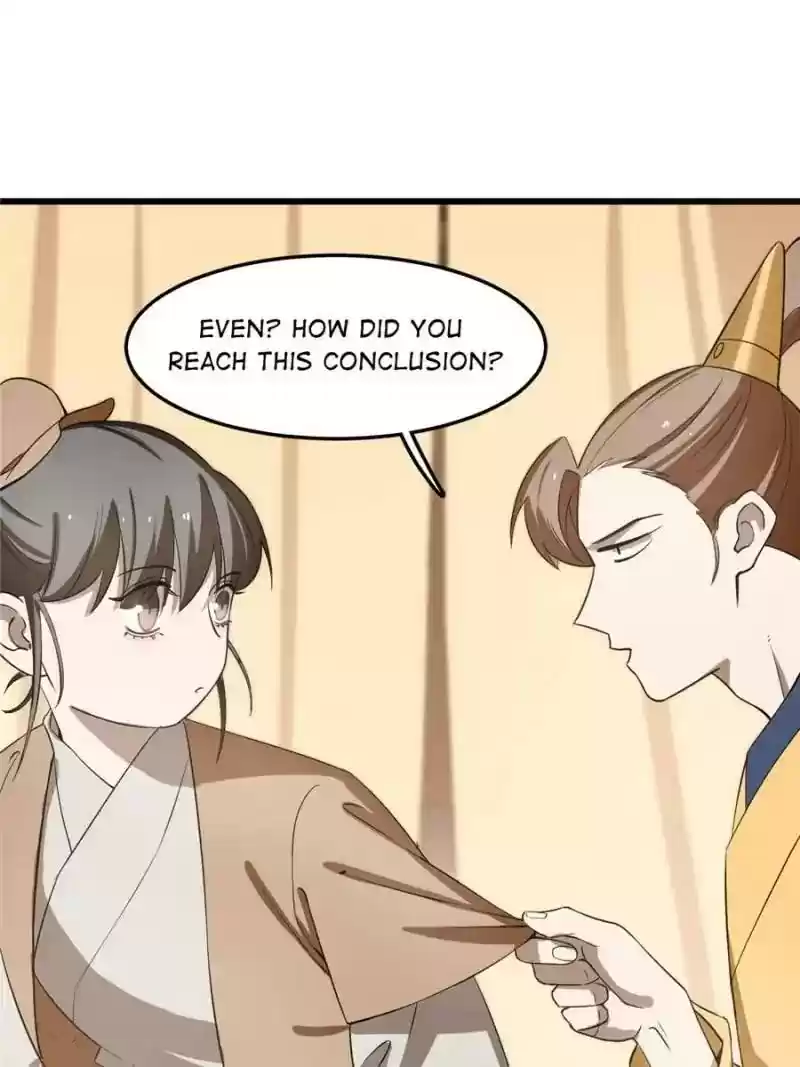 Queen of Posion: The Legend of a Super Agent, Doctor and Princess Chapter 23: