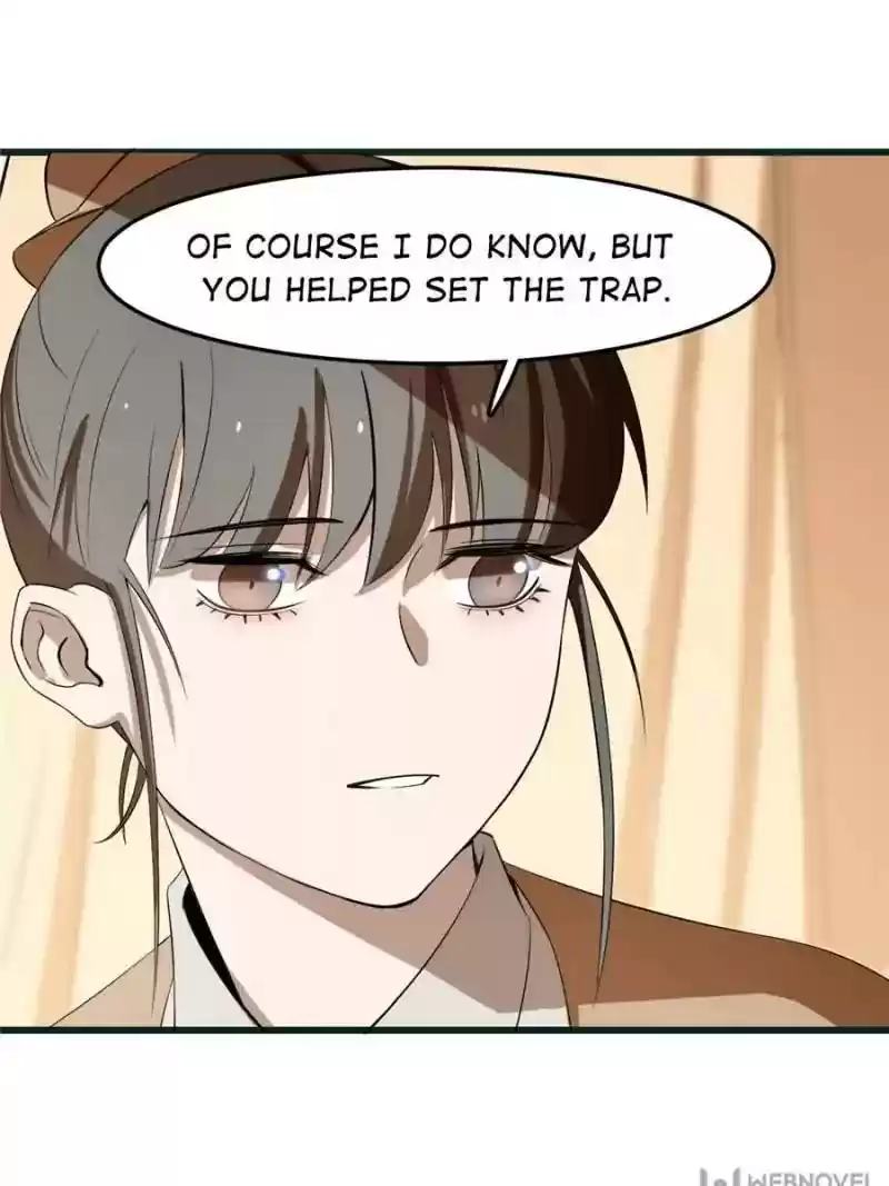 Queen of Posion: The Legend of a Super Agent, Doctor and Princess Chapter 23: