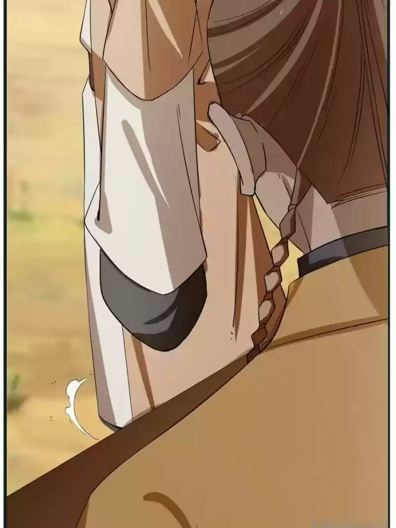 Queen of Posion: The Legend of a Super Agent, Doctor and Princess Chapter 23: