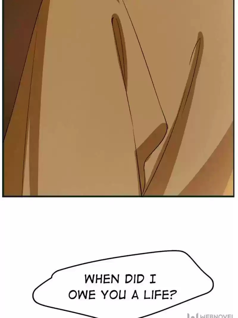 Queen of Posion: The Legend of a Super Agent, Doctor and Princess Chapter 23: