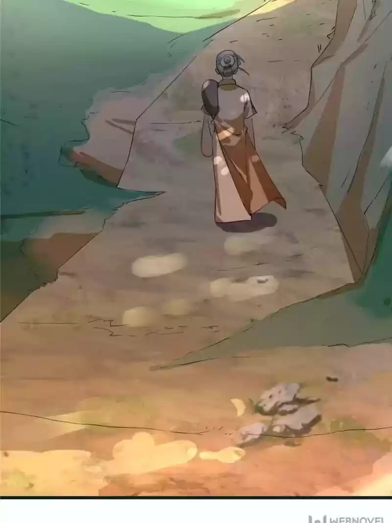 Queen of Posion: The Legend of a Super Agent, Doctor and Princess Chapter 23: