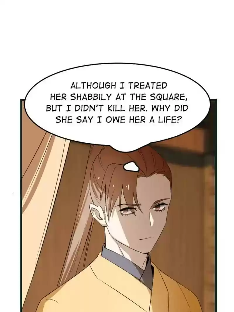 Queen of Posion: The Legend of a Super Agent, Doctor and Princess Chapter 23: