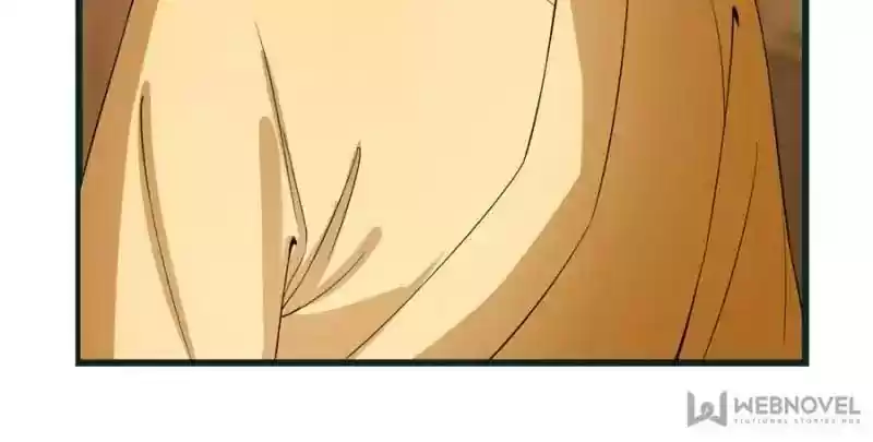 Queen of Posion: The Legend of a Super Agent, Doctor and Princess Chapter 23: