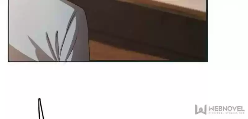 Queen of Posion: The Legend of a Super Agent, Doctor and Princess Chapter 23: