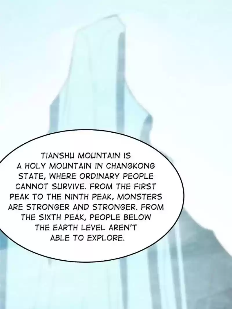 Queen of Posion: The Legend of a Super Agent, Doctor and Princess Chapter 23: