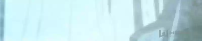 Queen of Posion: The Legend of a Super Agent, Doctor and Princess Chapter 23: