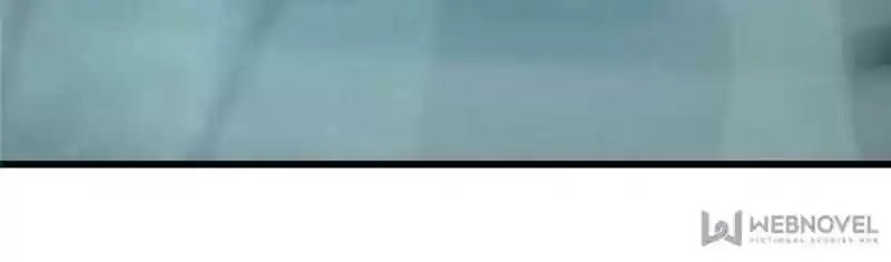 Queen of Posion: The Legend of a Super Agent, Doctor and Princess Chapter 23: