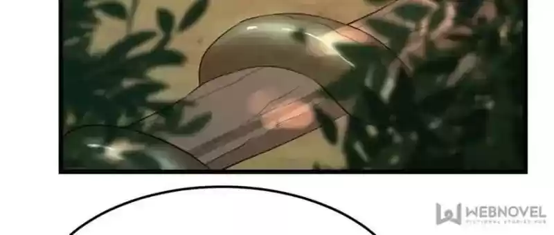 Queen of Posion: The Legend of a Super Agent, Doctor and Princess Chapter 23: