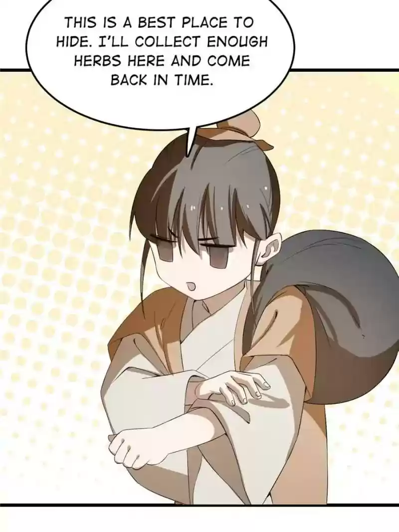 Queen of Posion: The Legend of a Super Agent, Doctor and Princess Chapter 23: