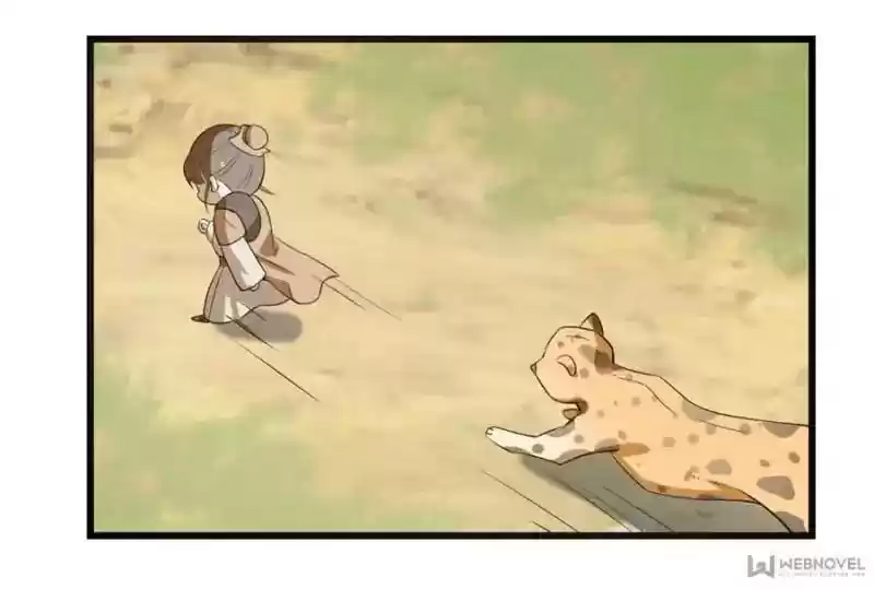 Queen of Posion: The Legend of a Super Agent, Doctor and Princess Chapter 23: