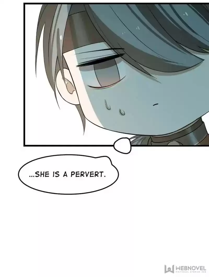 Queen of Posion: The Legend of a Super Agent, Doctor and Princess Chapter 23: