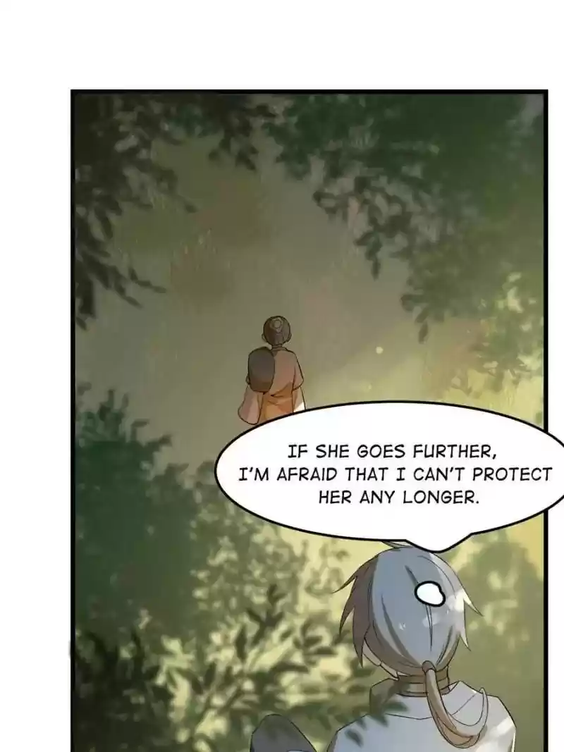 Queen of Posion: The Legend of a Super Agent, Doctor and Princess Chapter 23: