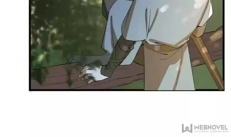 Queen of Posion: The Legend of a Super Agent, Doctor and Princess Chapter 23: