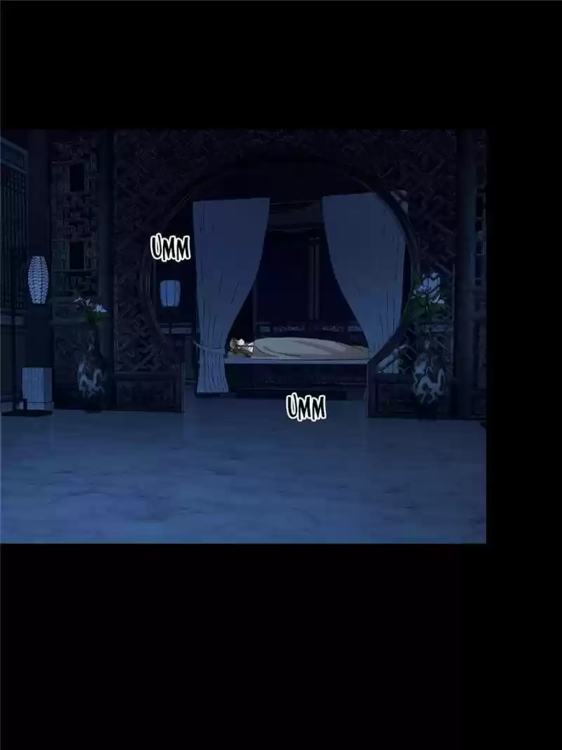 Queen Of Posion: The Legend Of A Super Agent, Doctor And Princess Chapter 230