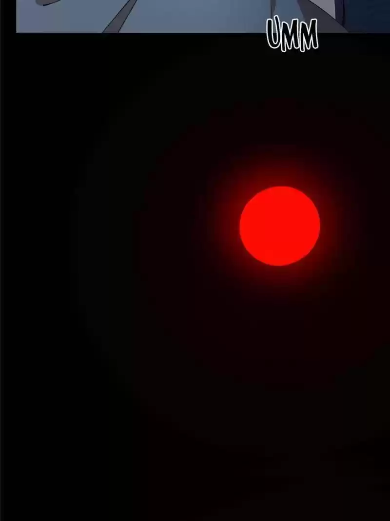 Queen Of Posion: The Legend Of A Super Agent, Doctor And Princess Chapter 230