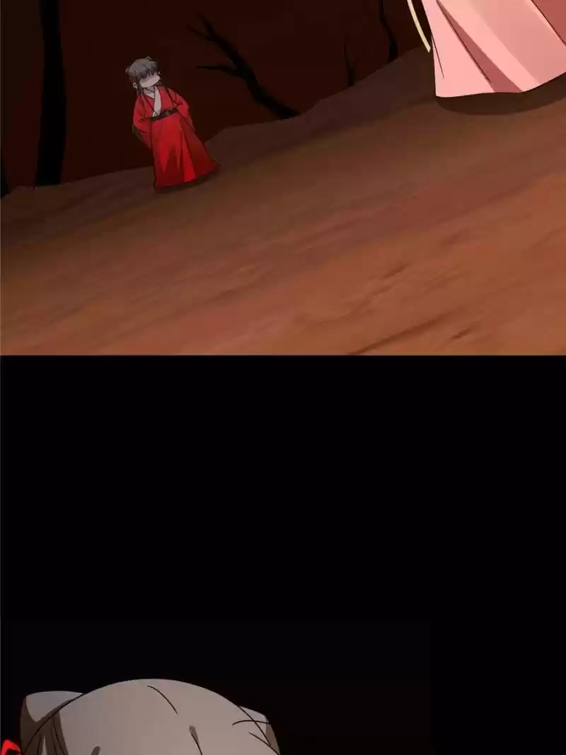 Queen Of Posion: The Legend Of A Super Agent, Doctor And Princess Chapter 230