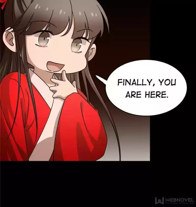 Queen Of Posion: The Legend Of A Super Agent, Doctor And Princess Chapter 230