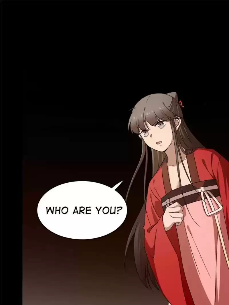 Queen Of Posion: The Legend Of A Super Agent, Doctor And Princess Chapter 230