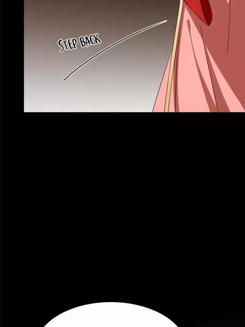 Queen Of Posion: The Legend Of A Super Agent, Doctor And Princess Chapter 230