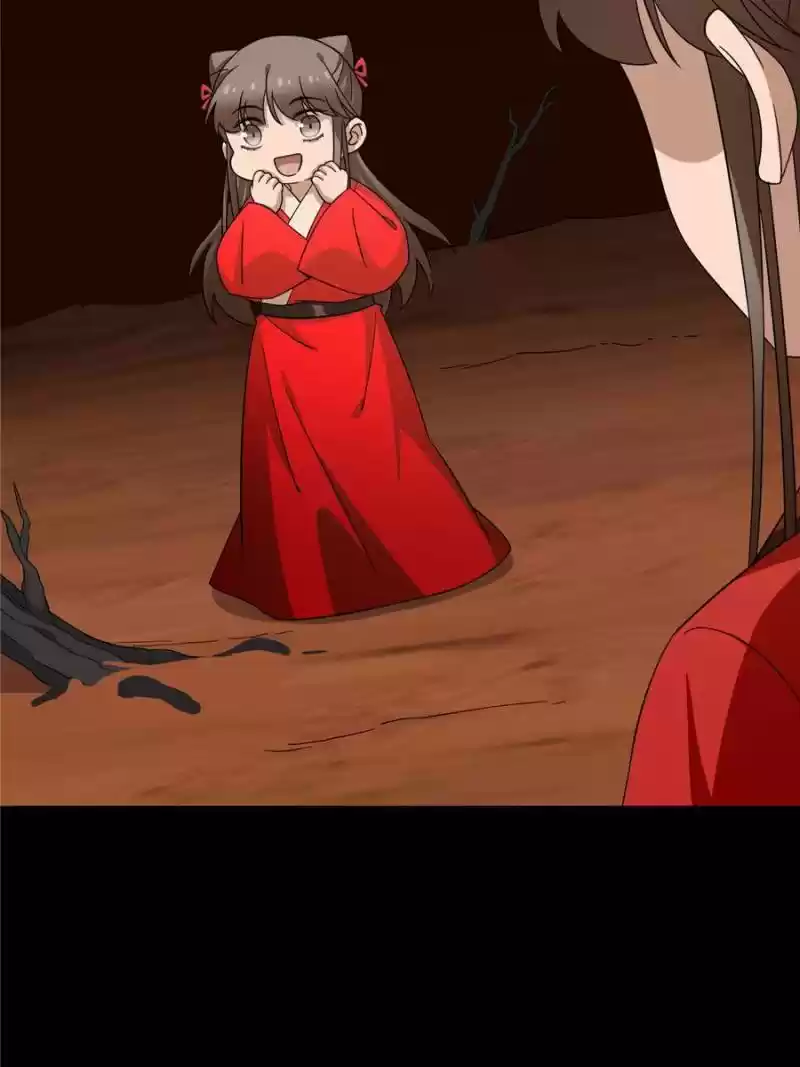 Queen Of Posion: The Legend Of A Super Agent, Doctor And Princess Chapter 230