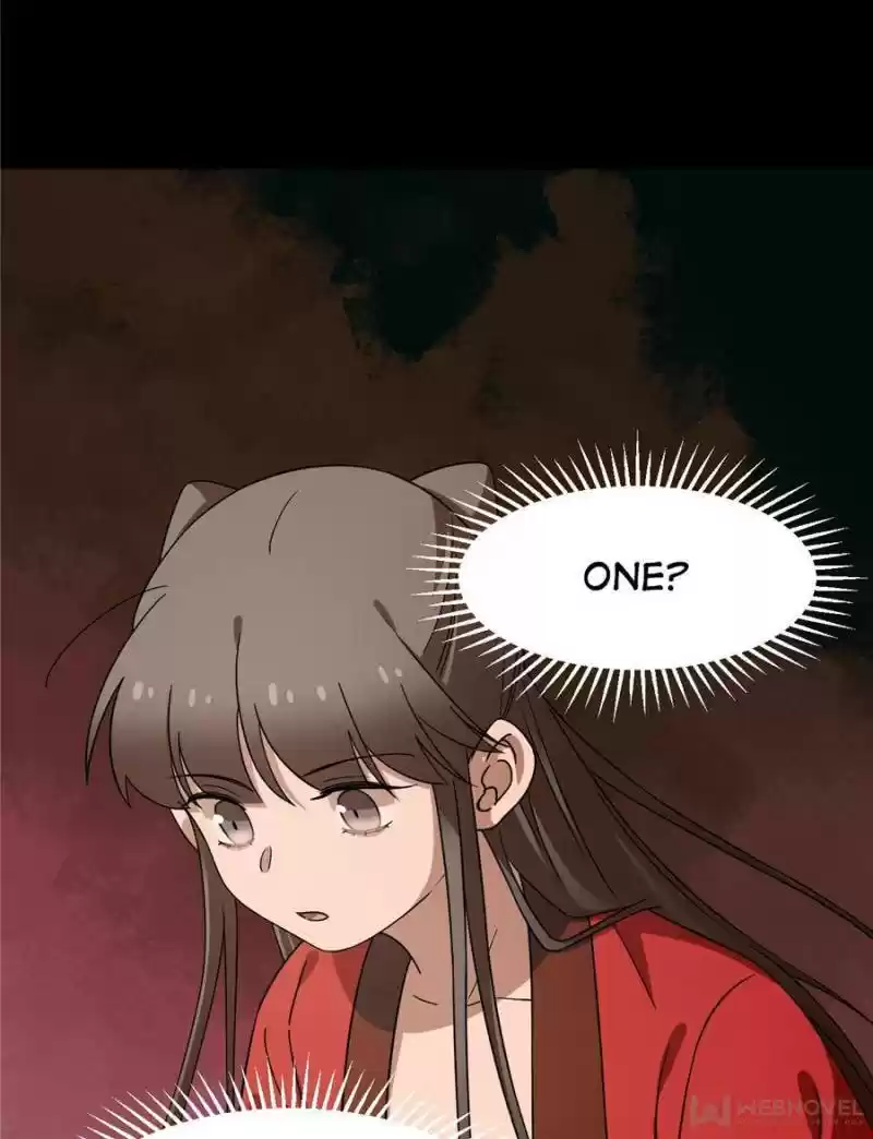 Queen Of Posion: The Legend Of A Super Agent, Doctor And Princess Chapter 230