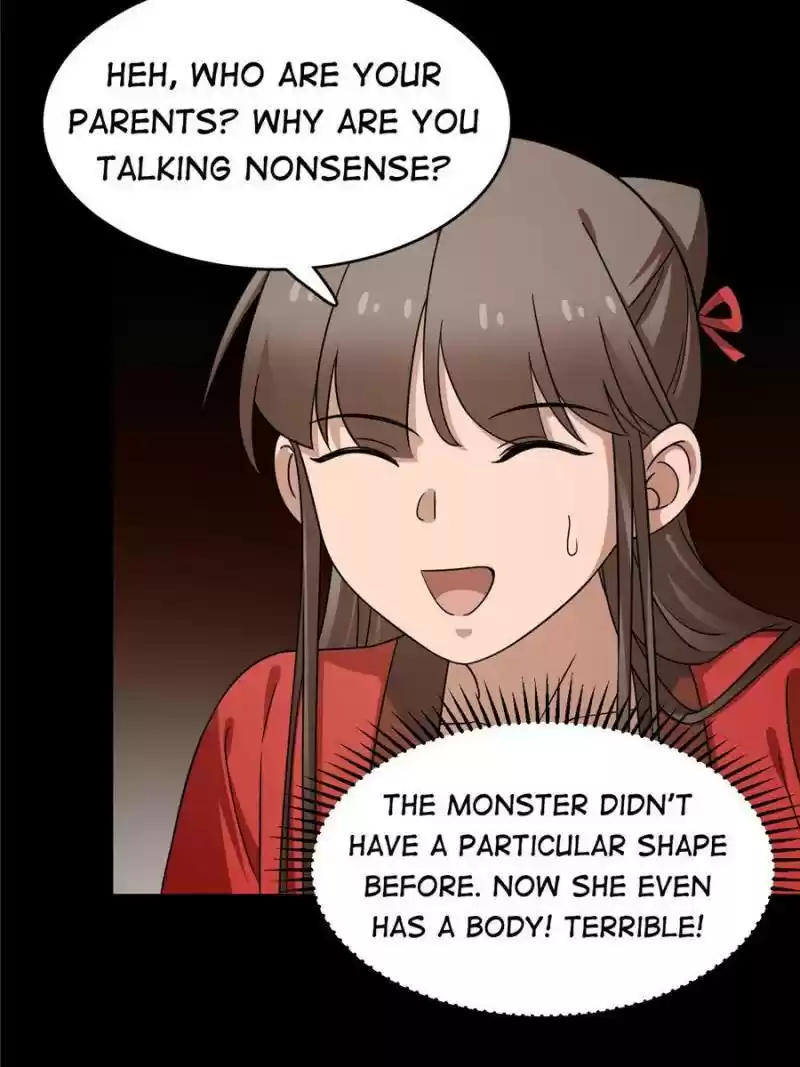 Queen Of Posion: The Legend Of A Super Agent, Doctor And Princess Chapter 230