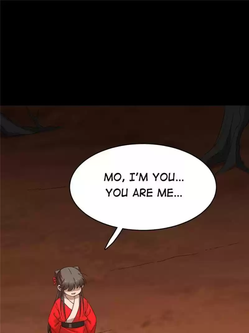 Queen Of Posion: The Legend Of A Super Agent, Doctor And Princess Chapter 230